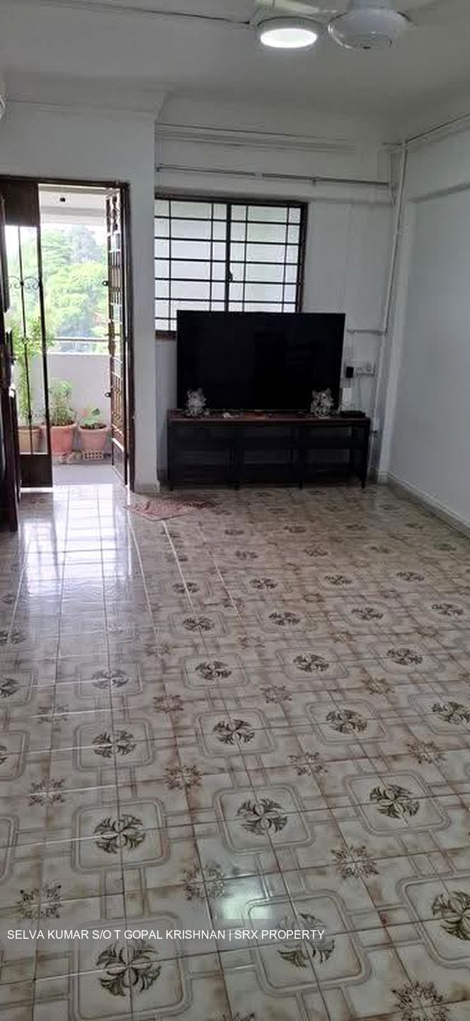 Blk 211 Ang Mo Kio Avenue 3 (Ang Mo Kio), HDB 3 Rooms #634881251